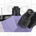 Микроскоп металлографический инвертированный MAGUS Metal V790 DIC
