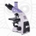 Микроскоп биологический цифровой MAGUS Bio D250TL