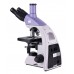 Микроскоп биологический цифровой MAGUS Bio D250TL
