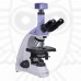 Микроскоп биологический цифровой MAGUS Bio D250TL