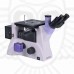 Микроскоп металлографический инвертированный цифровой MAGUS Metal VD700