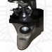 Микроскоп Levenhuk MED 25B, бинокулярный