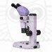 Микроскоп стереоскопический MAGUS Stereo A8