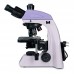 Микроскоп биологический MAGUS Bio 260T