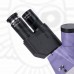 Микроскоп люминесцентный инвертированный MAGUS Lum V500