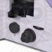 Микроскоп металлографический инвертированный MAGUS Metal V790 DIC