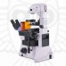Микроскоп люминесцентный инвертированный MAGUS Lum V500L
