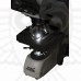Микроскоп цифровой Levenhuk MED D35T LCD, тринокулярный
