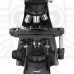 Микроскоп Levenhuk 870T, тринокулярный