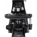 Микроскоп Levenhuk 870T, тринокулярный