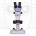 Микроскоп стереоскопический MAGUS Stereo A8