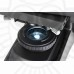 Микроскоп Levenhuk 870T, тринокулярный