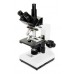 Микроскоп Celestron LABS CB2000C, тринокулярный