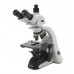 Микроскоп OptikaM B-353Pli