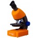 Микроскоп Bresser Junior 40–640x
