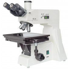 Микроскоп Bresser Science MTL-201