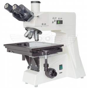 Микроскоп Bresser Science MTL-201