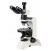 Микроскоп Биомед 5П вар. 2