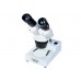 Микроскоп стереоскопический STURMAN XTD-3B