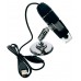 USB-микроскоп цифровой Espada E-UM21600x