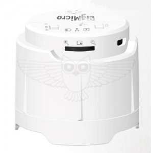 Микроскоп цифровой DigiMicro Mini+WiFi