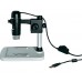 USB-микроскоп DigiMicro Prof USB-микроскоп DigiMicro Prof