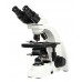 Микроскоп Биомед 4 LED
