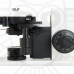 Микроскоп Celestron LABS CB2000C, тринокулярный