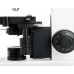Микроскоп Celestron LABS CB2000C, тринокулярный