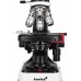 Микроскоп цифровой Levenhuk D450L LCD 7"