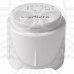 Микроскоп цифровой DigiMicro Mini+WiFi