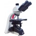 Микроскоп лабораторный Levenhuk MED А1600EP LED