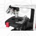 Микроскоп цифровой Levenhuk D450L LCD 7"