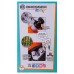 Микроскоп Bresser Junior 40–640x