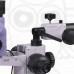 Микроскоп стереоскопический MAGUS Stereo 8TR для ремонта и пайки