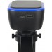 Микроскоп цифровой Микмед Wi-Fi 2000Х 5.0