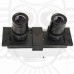 Микроскоп Celestron LABS CB2000C, тринокулярный