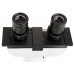 Микроскоп Celestron LABS CB2000C, тринокулярный