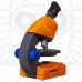 Микроскоп Bresser Junior 40–640x