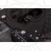 Микроскоп цифровой Levenhuk D320L PLUS, 3,1 Мпикс, монокулярный