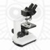 Микроскоп Celestron LABS CB2000C, тринокулярный