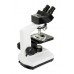 Микроскоп Celestron LABS CB2000C, тринокулярный