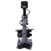 Микроскоп цифровой Levenhuk D320L PLUS, 3,1 Мпикс, монокулярный