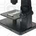 Микроскоп цифровой Микмед Wi-Fi 2000Х 5.0