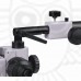 Микроскоп стереоскопический MAGUS Stereo 8TR для ремонта и пайки