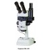 Микроскоп стереоскопический МБС-10М