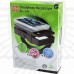 Микроскоп игрушечный для смартфона EDU-TOYS