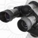 Микроскоп Микромед-3 вар. 2-20 М