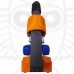 Микроскоп Bresser Junior 40–640x