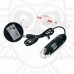 USB-микроскоп цифровой Espada E-UM21600x